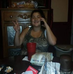 Meet your Posher, Stacy